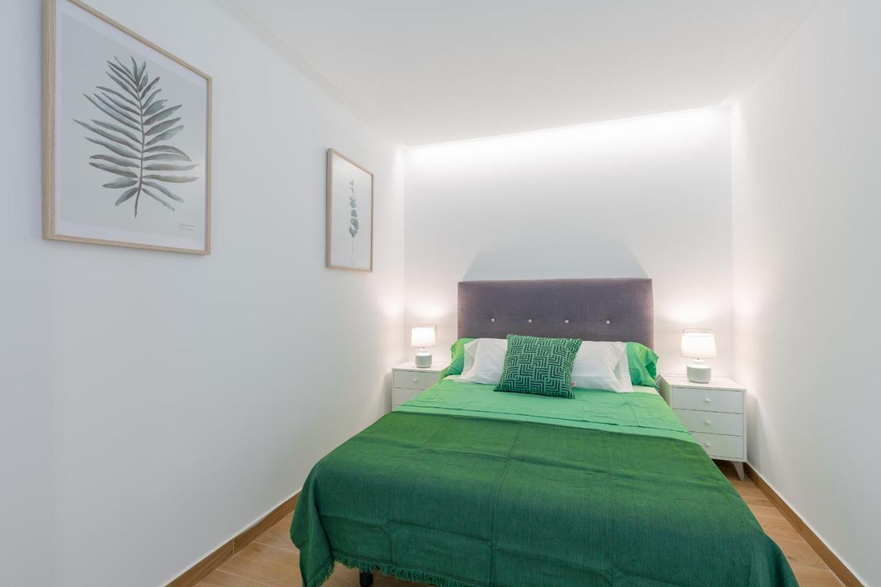 Villa Fidalsa 5 Stars Premium El Campello Exterior foto